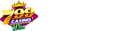 799Win Casino logo