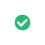 security icon